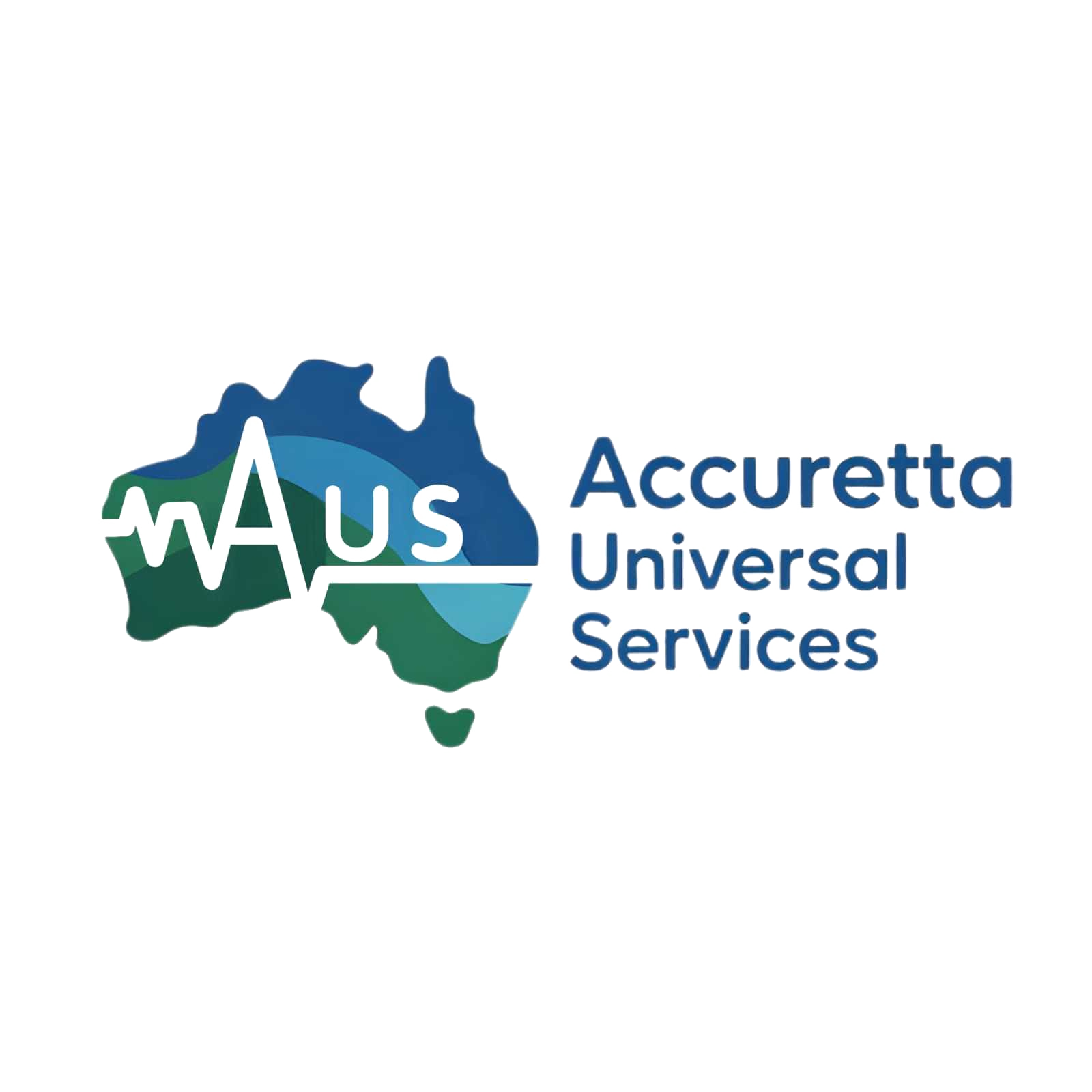 Accuretta_Universal_Services_Transparent