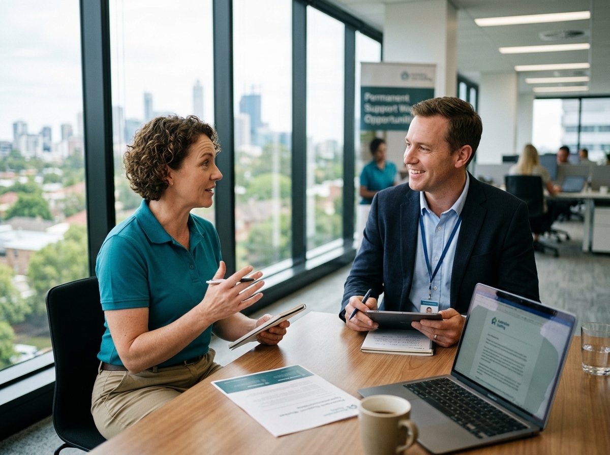 support-worker-staffing-australia- disability-support-worker-australia- community-support-worker-accuretta- support-worker-recruitment-australia-staffing-agency-staffing-healthcare-staffing-agency