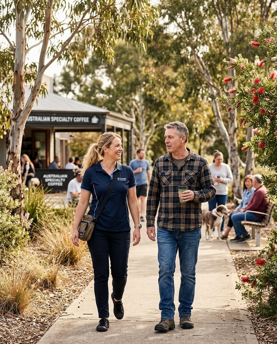 support-worker-staffing-australia- disability-support-worker-australia- community-support-worker-accuretta- support-worker-recruitment-australia-staffing-agency-staffing-healthcare-staffing-agency-accuretta-Australia-healthcare