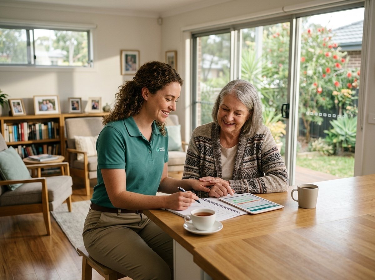 support-worker-staffing-australia- disability-support-worker-australia- community-support-worker-accuretta- support-worker-recruitment-australia-staffing-agency-staffing-healthcare-staffing-agency-accuretta