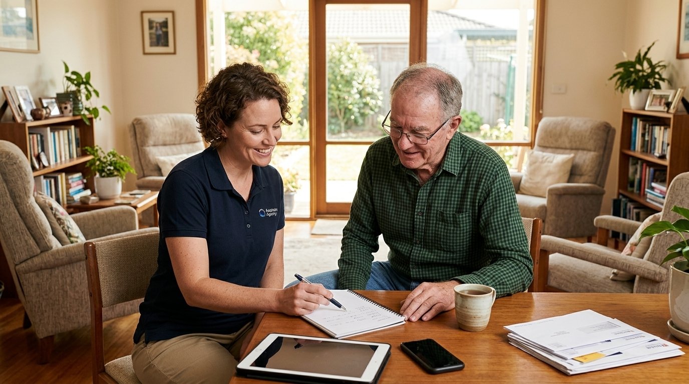 support-worker-staffing-australia- disability-support-worker-australia- community-support-worker-accuretta- support-worker-recruitment-australia-staffing-agencydisability-support-worker-australia- community-support-worker-accuretta- support-worker-recruitment-australia
