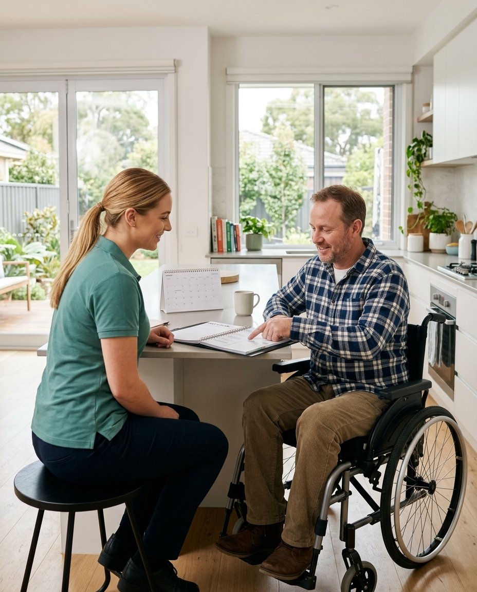 support-worker-staffing-australia- disability-support-worker-australia- community-support-worker-accuretta- support-worker-recruitment-australia