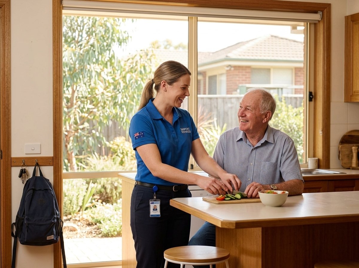 support-worker-staffing-australia- disability-support-worker-australia- community-support-worker-accuretta- support-worker-recruitment-australia-staffing-agency-staffing-healthcare-staffing