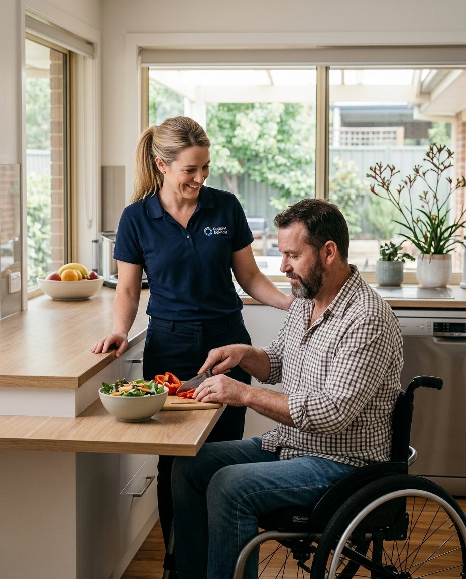 support-worker-staffing-australia- disability-support-worker-australia- community-support-worker-accuretta- support-worker-recruitment-australia-staffing-agency-staffing