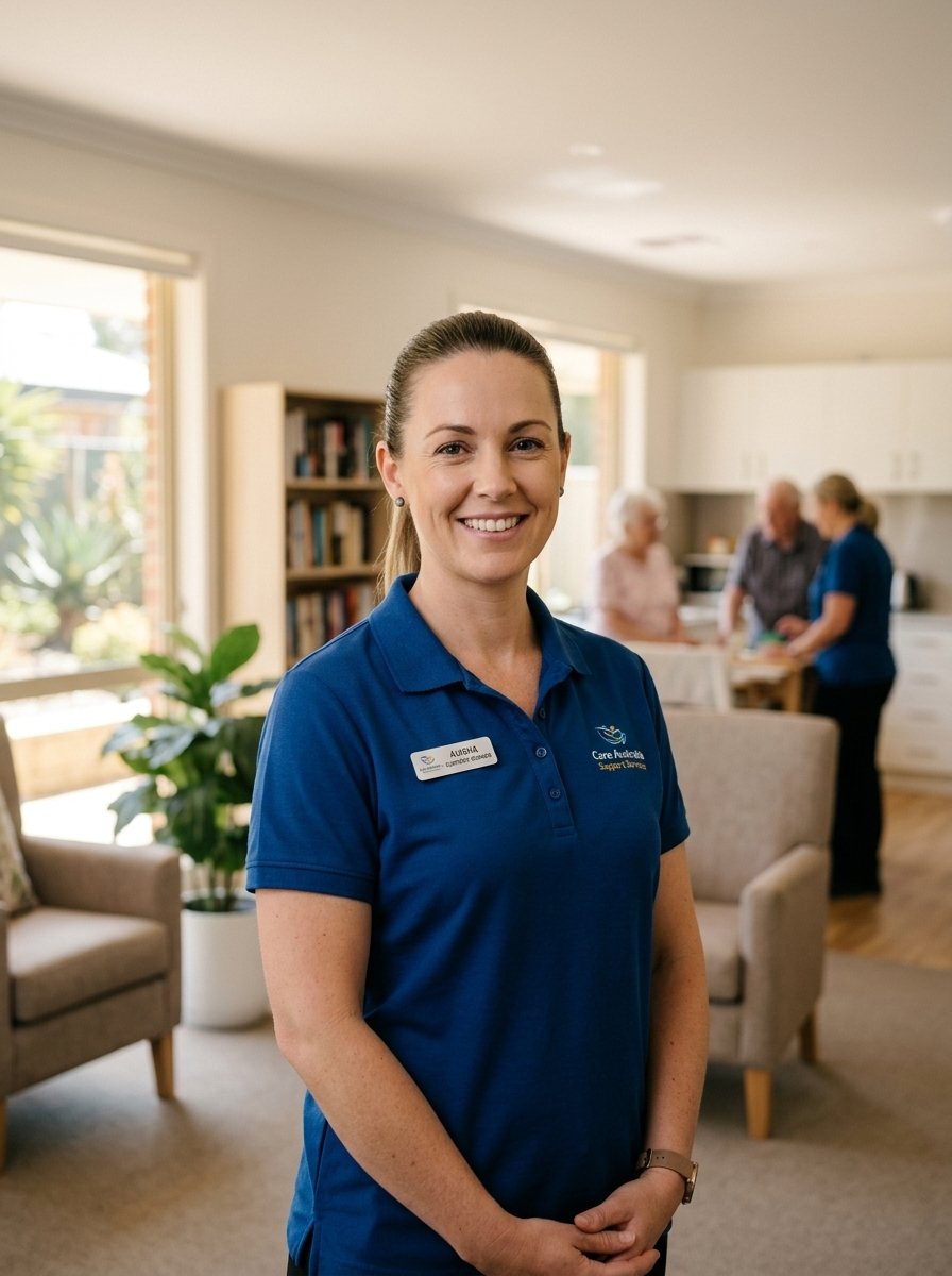 support-worker-staffing-australia- disability-support-worker-australia- community-support-worker-accuretta- support-worker-recruitment-australia-staffing-agency-staffing-healthcare-staffing-agency-accuretta-Australia
